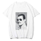 MERCURY | LEGEND TEE