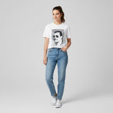 MERCURY | LEGEND TEE