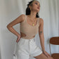 BIANCA | WHITE DENIM