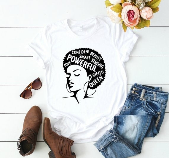 ZAHARA | SAFARI HERITAGE PRINTED BLOUSE
