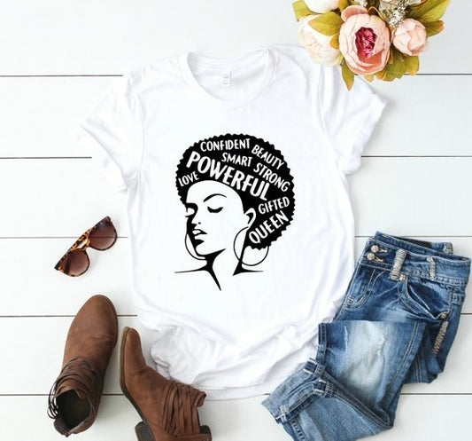 ZAHARA | SAFARI HERITAGE PRINTED BLOUSE