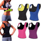 NEXA | ESSENTIAL SPORT VEST