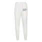 CELESTE | SOFT-TOUCH HIGH-WAISTED JOGGERS