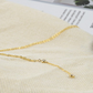 SOFIA | EXQUISITE DIAMOND PENDANT