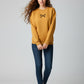 MAYRA | MINIMAL BOW