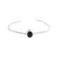 HELENA | AQUAMARINE BRACELET