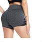 NIXA | PEACH HIP LEGGINGS