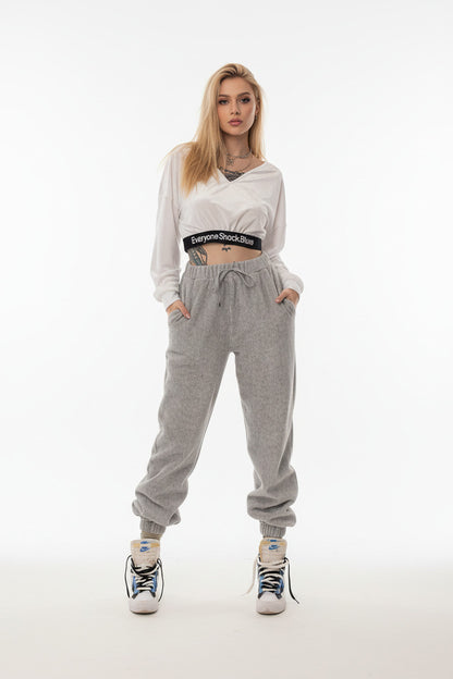 ARIA | SLIMMING HIGH-WAIST