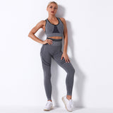 LAIA | HIP-LIFT LEGGINGS