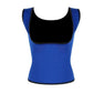 NEXA | ESSENTIAL SPORT VEST