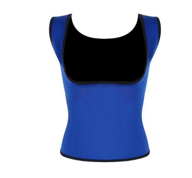 NEXA | ESSENTIAL SPORT VEST