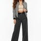 TESSA | CARDIGAN STYLE JACKET