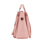 TRIO | RETRO THREE-PIECE BAG SET