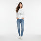 ANISA | PLANET PRINT