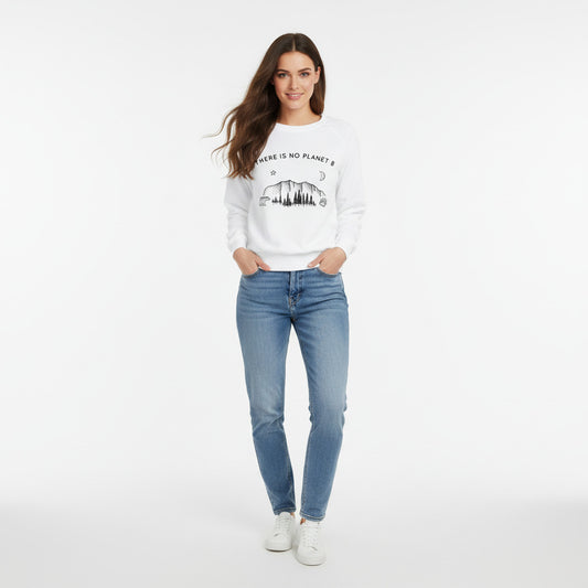 ANISA | PLANET PRINT