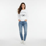 ANISA | PLANET PRINT