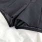 TESS | A-LINE SHORTS