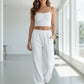 ELIA | HIGH-WAIST TRACK