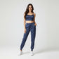 MIRA | FITNESS SWEATPANTS