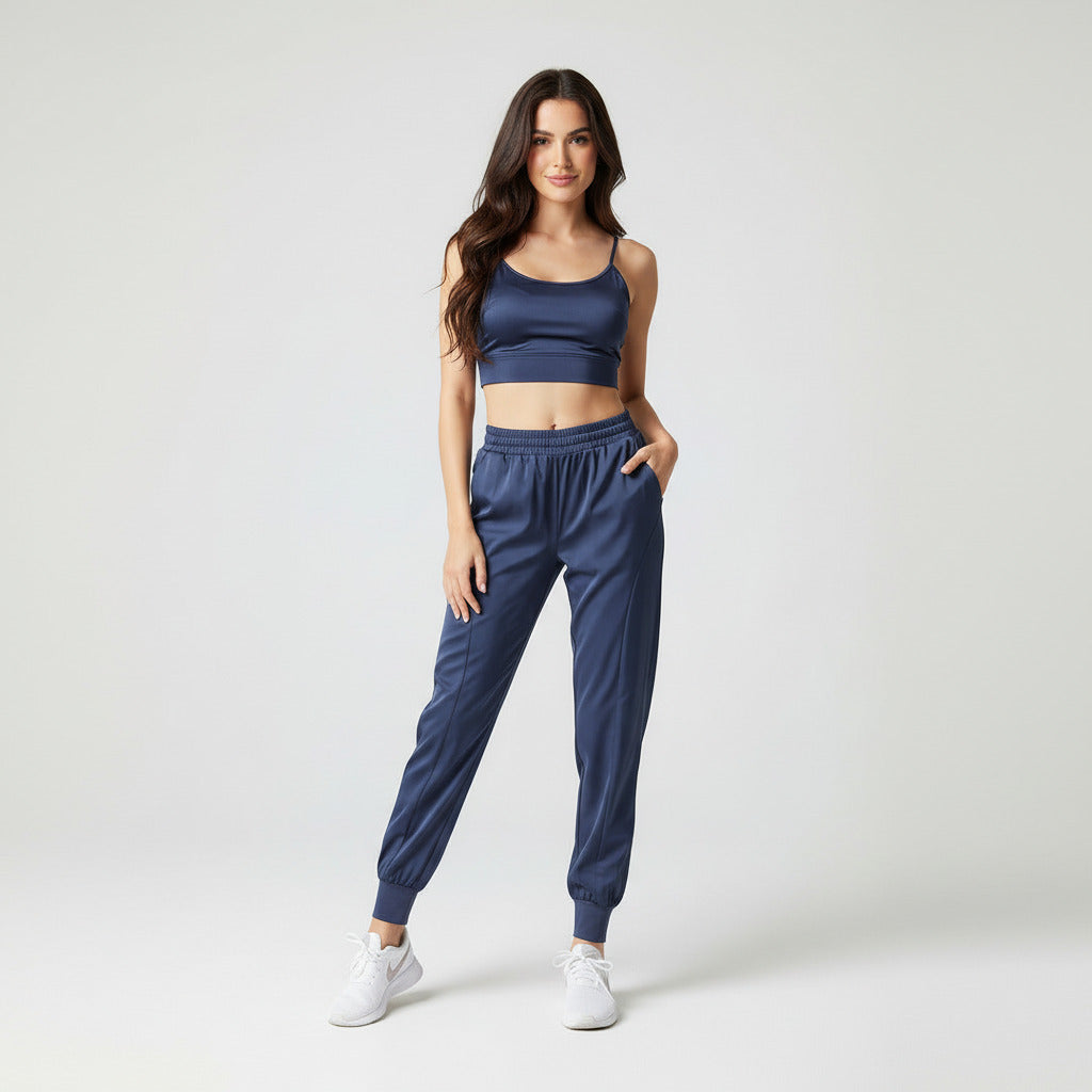MIRA | FITNESS SWEATPANTS