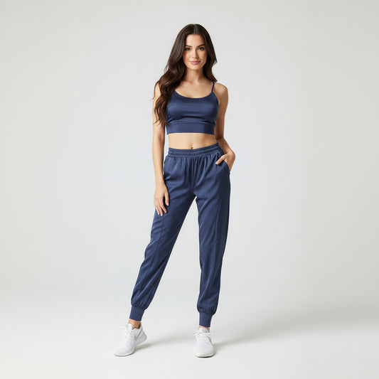 MIRA | FITNESS SWEATPANTS