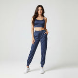 MIRA | FITNESS SWEATPANTS