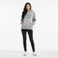 COCO | RELAXED PULLOVER HOODIE