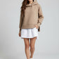 BREZE | SEASON ESSENTIAL PULLOVER
