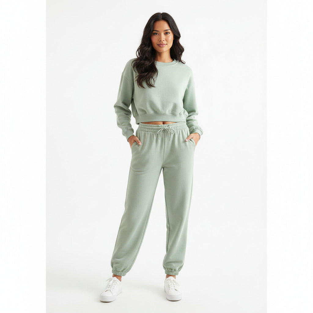 HANA | JOGGER