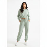 HANA | JOGGER