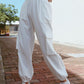 ALMA | KNIT FITNESS JOGGERS