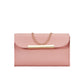 TRIO | RETRO THREE-PIECE BAG SET