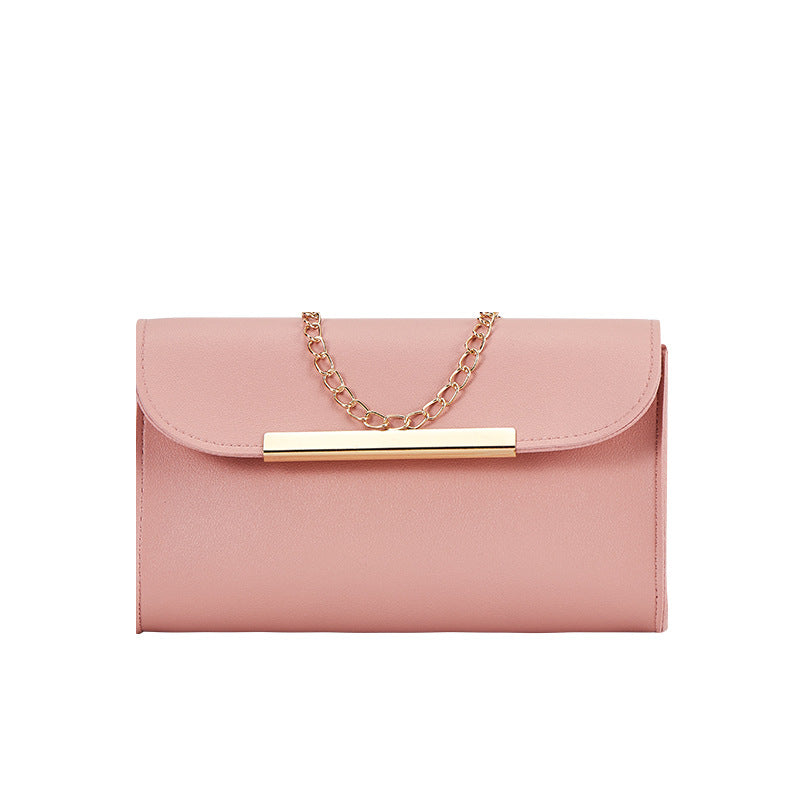 TRIO | RETRO THREE-PIECE BAG SET