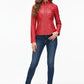 GINA | CLASSIC RIDER JACKET