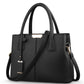 EURO | EUROPEAN SHOULDER MESSENGER