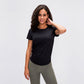 ZAYA | ZEN ACTIVE