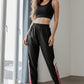 FAYE | QUICK-DRY YOGA PANTS