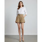 TESS | A-LINE SHORTS