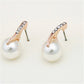 PEARL | PEARL NECKLACE SET