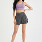 DEXA | POCKET SPORT SHORTS