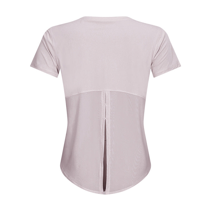 ZAYA | ZEN ACTIVE