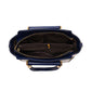 GRACE | STRUCTURED ONE-SHOULDER BAG