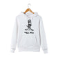 DANTE | "HELL BOY" CONCEPT HOODIE