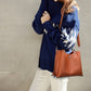 DIAG | DIAGONAL SHOULDER BAG