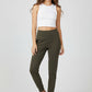 ANYA | YOGA TIGHT PANTS
