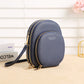 MINI | MULTIFUNCTIONAL MINI LONG BAG