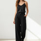 VIVIENNE | HANGING CASUAL PANTS