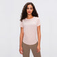 ZAYA | ZEN ACTIVE