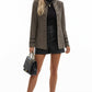 LOLA | EVERYDAY CASUAL JACKET