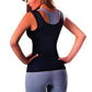 NEXA | ESSENTIAL SPORT VEST